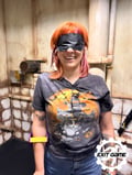 store/u/8a25b66e-9bfa-48f5-a124-730596f1cc02_75.jpg