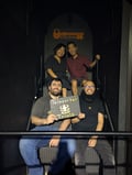 store/u/8a2c3c47-5952-47d7-b6f1-cea8b82670d1_75.jpg