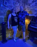 store/u/8a2d73ff-793c-4bf4-9265-279a86d252f4_80.jpg