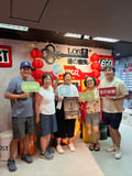 store/u/8a3331c9-83cd-4e48-b6cc-8e9cd0b87253_75.jpg