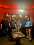 store/u/8a52439e-ae08-4f73-82f4-1294ebdf315a_75.jpg