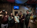 store/u/8a568923-4feb-4e6b-92f1-000c44983e46_133.jpg