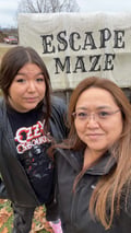 store/u/8a5c2663-1b4a-4aa2-ba44-bfd79f227600_56.jpg