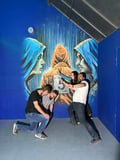 store/u/8a64f5e7-d51a-4814-9f83-47ed7f2542c5_75.jpg