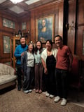 store/u/8a6f4353-1956-4b5d-8bdb-b684733dcf79_75.jpg
