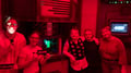 store/u/8a71e725-728a-47f3-b67d-02bf27675dd9_178.jpg
