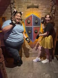 store/u/8aa0ef39-8d43-4196-9118-72d9b11f5c19_75.jpg