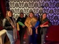 store/u/8aa57619-bc32-49e1-8c73-4b9e4c5a5f8a_133.jpg