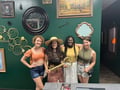 store/u/8ab09a17-0165-4f23-94c5-2cc2c0128d8d_133.jpg