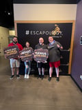 store/u/8ab14406-3918-4f1d-9e2e-5c474f4d24ac_75.jpg