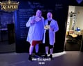store/u/8ab9c236-c527-4255-8426-c419017c86e9_125.jpg