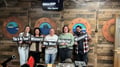 store/u/8ac63da2-a801-452d-bf76-f07a44275146_178.jpg