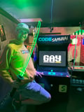 store/u/8aca80fe-9c63-44a6-b7db-a1c96fbed3b3_75.jpg