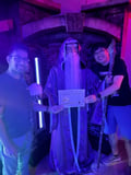 store/u/8ae022e7-23fc-4f98-922e-1695615d1095_75.jpg