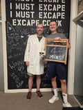 store/u/8ae4fcdb-77e8-4799-bc05-f6ca88b3ead8_75.jpg