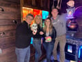 store/u/8b00c8ae-1cdd-4654-88f1-8b439593074f_133.jpg