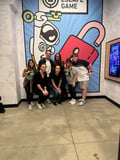 store/u/8b22ad26-1d14-4261-a3dc-a941788b1175_75.jpg