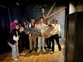 store/u/8b2b262f-2183-4441-b433-b3fc1e1f68e5_133.jpg