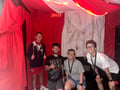 store/u/8b2c747e-5e7d-4513-9702-bcc040db952f_133.jpg
