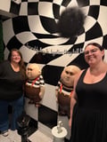 store/u/8b356011-0f04-484d-8441-966a0b60da1b_75.jpg
