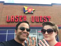 store/u/8b399460-92f0-47be-85f8-8ef528b21970_133.jpg