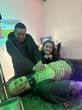 store/u/8b3aaafa-be40-469f-a463-b71f00d16cd5_75.jpg