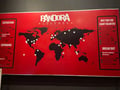 store/u/8b4d2468-a38a-48ae-9f5c-52f0adc49472_133.jpg