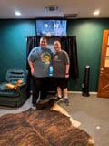 store/u/8b50857a-bc1a-4e53-becf-197e15486b39_75.jpg