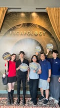 store/u/8b6514a4-7935-4b41-a7e1-574cb25c7fcd_56.jpg