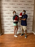 store/u/8b74bb57-3db1-4fdb-b783-5d17791d9150_75.jpg