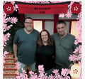 store/u/8b7d5897-02be-44d1-8507-27eaa33745cc_107.jpg