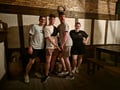 store/u/8b7e2ad7-901f-48ab-be2a-d22e9ce1af87_133.jpg