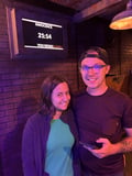 store/u/8b820a03-80c2-4f8e-84e3-d639dec031b2_75.jpg
