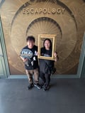 store/u/8b8572a4-1ba8-4732-9497-4989c74715a5_75.jpg