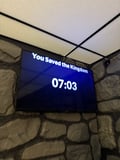 store/u/8b9a2b9d-4087-4c9b-8442-2ece72206084_75.jpg