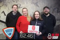 store/u/8b9bf464-0911-4ac2-a1a6-023925c8f4a5_150.jpg