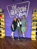 store/u/8bb3db84-e509-4f7c-966b-9207149e7942_75.jpg