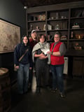 store/u/8bca6984-95d7-48e2-a919-c8a3cc2f5376_75.jpg