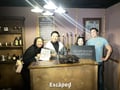 store/u/8bde1731-bcbd-40c0-bfb0-4742cf3556b8_133.jpg