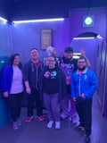 store/u/8be4468d-ad42-4232-be1d-6ba075adf0b6_75.jpg
