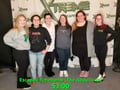 store/u/8be862c3-b798-4f75-b254-37ed76e9bd3c_133.jpg