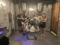 store/u/8be9bf28-f889-4d90-9ada-1817b4822672_133.jpg
