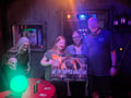 store/u/8bf19f68-1d55-4e16-8d18-0b8a0f6b0117_133.jpg