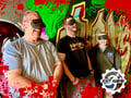 store/u/8c0a11f7-1779-46e2-8bba-4c0734b5355d_133.jpg