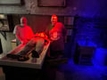 store/u/8c12e27b-9ea8-4926-8e17-c7eb658d2b6b_133.jpg