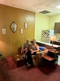 store/u/8c3c019a-cb85-4b0e-98dd-f19e8ac0856d_75.jpg