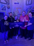 store/u/8c411beb-ec0b-4304-8ba6-fbd3e6400878_75.jpg