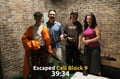 store/u/8c41b1b8-1459-46f7-a8e7-4ad80d38f4c4_150.jpg
