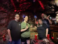 store/u/8c4a8d62-2736-4d19-8377-2ca539f7348a_133.jpg