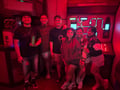 store/u/8c56df48-1722-40b6-89e8-43febb47942f_133.jpg